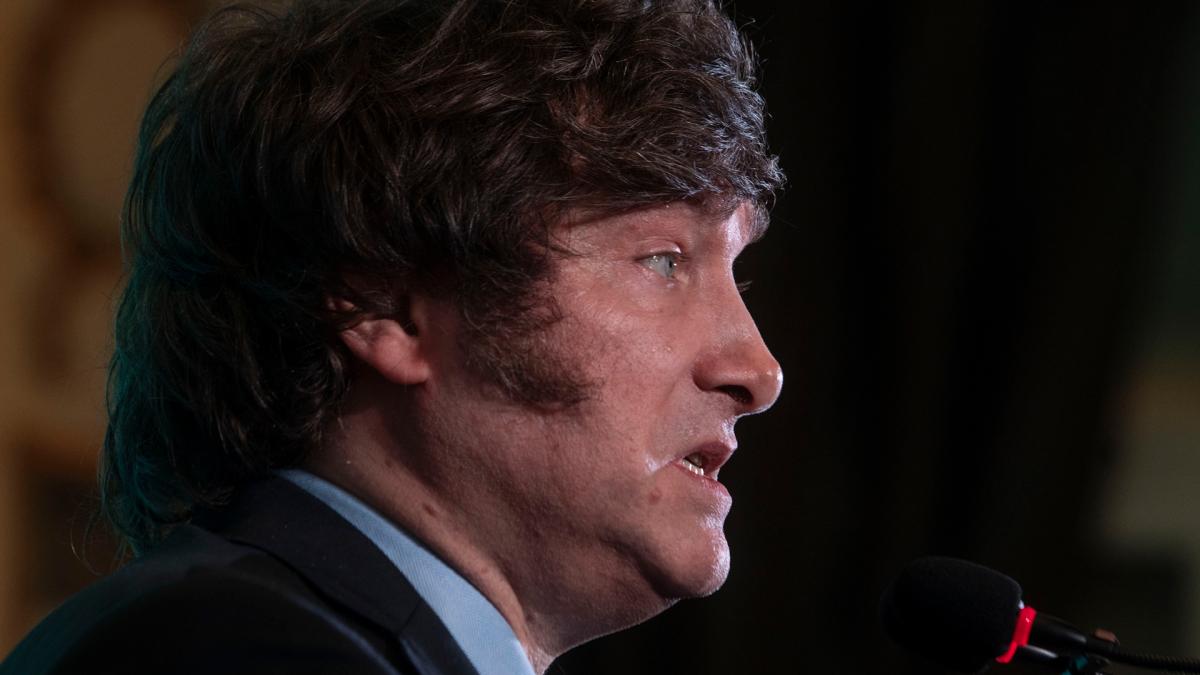 En este momento estás viendo Testimonios adicionales confirman la presunta venta de candidaturas en el espacio político de Milei