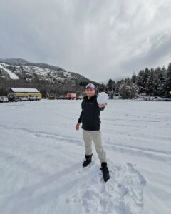 Lee más sobre el artículo Podcast de Turismo con Juan Pablo Iozzia