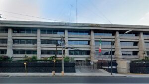 Lee más sobre el artículo Violencia narco obliga a jueces de un estado mexicano a trabajar desde sus hogares