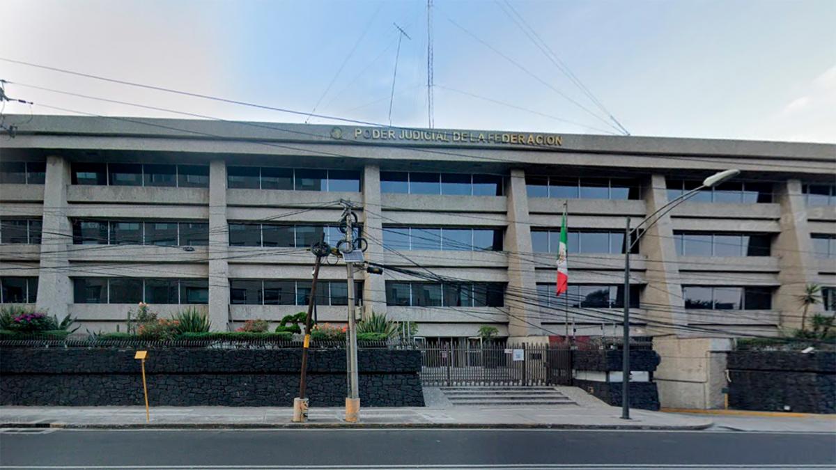 Lee más sobre el artículo Violencia narco obliga a jueces de un estado mexicano a trabajar desde sus hogares