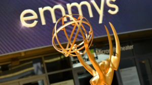Lee más sobre el artículo La serie «Succession» de HBO arrasa con las nominaciones en los Premios Emmy 2023, mientras la crisis amenaza la realización del evento.