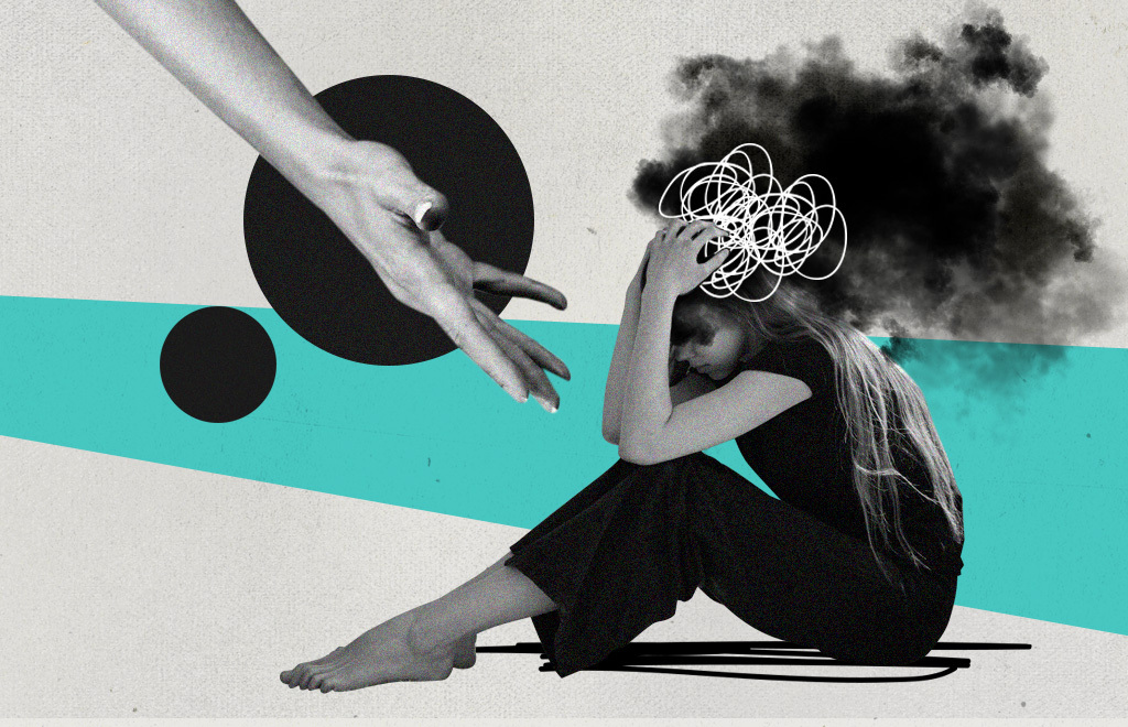 En este momento estás viendo El abordaje mediático, social y personal del suicidio