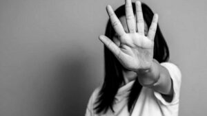 Lee más sobre el artículo Más de mil víctimas de violencia de género asistidas por mes en el país
