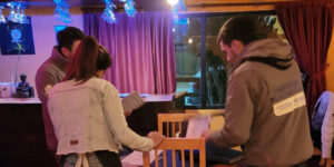 Lee más sobre el artículo En locales nocturnos de la comarca petrolera, lideran las infracciones por no tener libro de quejas