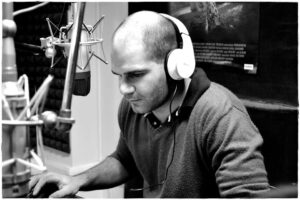 Lee más sobre el artículo Podcast de Turismo con Juan Pablo Iozzia y Descubres.com