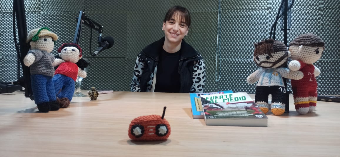 En este momento estás viendo «Lo que está en disputa es el nuevo liderazgo de JxC, con miradas distintas de cómo hay que lograr los cambios»