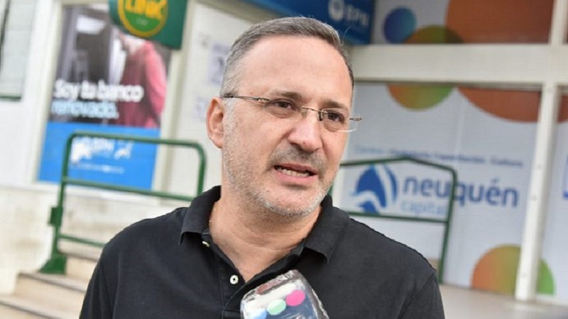 Lee más sobre el artículo Podcast de Economía con Fernando Schpoliansky