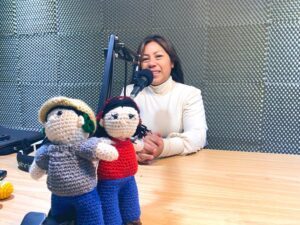 Lee más sobre el artículo «Es ambiguo decir que hay producción récord y a la misma vez se habla del nivel de pobreza más alto de la historia»