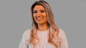 Lee más sobre el artículo «En Argentina por primera vez hay que trabajar en la infección, en la causa de los problemas»