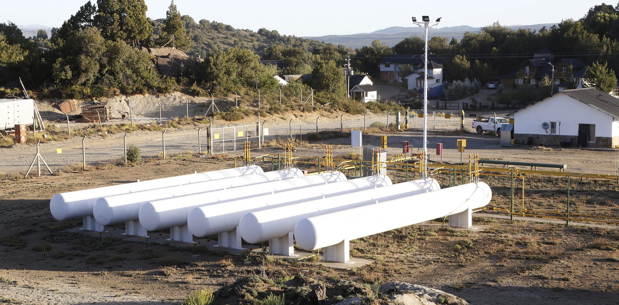 Lee más sobre el artículo Hidenesa proyecta ampliar el servicio a más localidades