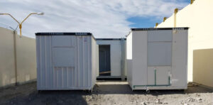 Lee más sobre el artículo Personas privadas de la libertad podrán acceder al dictado de clases en tráilers