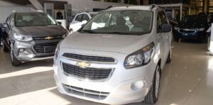 Lee más sobre el artículo Venta de automóviles 0km: se fue julio y dejó excelentes números