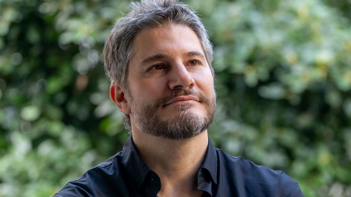 Lee más sobre el artículo Las desigualdades impactan «por encima de la edad y el sexo» en el envejecimiento saludable