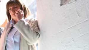 Lee más sobre el artículo Bullrich confirmó «en un 90%» que Melconian será su ministro de Economía si gana