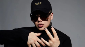 Lee más sobre el artículo Bizarrap Reconocido como uno de los Jóvenes más Influyentes de Hollywood por la Revista Variety