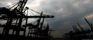 Lee más sobre el artículo La economía alemana pierde terreno en Europa