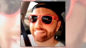 Lee más sobre el artículo Un hacker reveló que Bolsonaro le ordenó cometer fraude en las elecciones