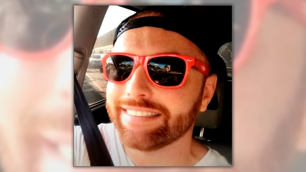 En este momento estás viendo Un hacker reveló que Bolsonaro le ordenó cometer fraude en las elecciones