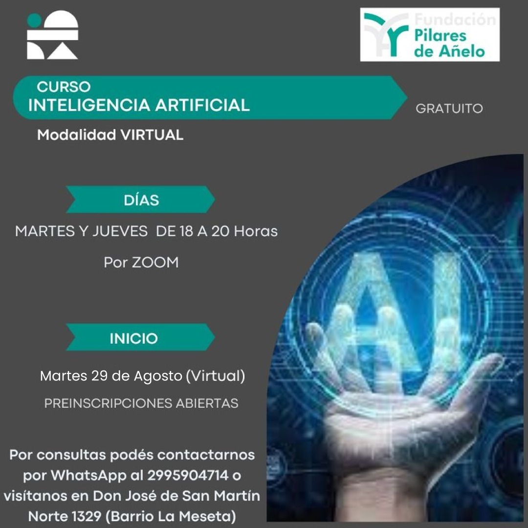 Lee más sobre el artículo Ileana Temi: «Reducir la brecha de género en tecnología»