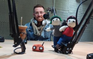 Lee más sobre el artículo Podcast de Rosca política con Matías Cesari
