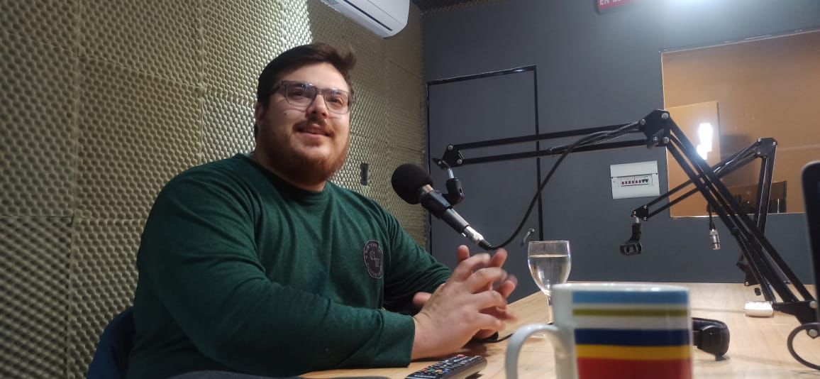 Lee más sobre el artículo «Bregman y Del Caño son un frente electoral que se junta cada 2 años a discutir candidaturas»