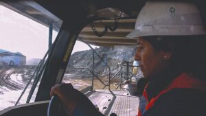 Lee más sobre el artículo La producción minera subió durante junio un 10,7%