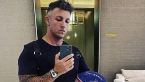 Lee más sobre el artículo Relación «amores y odio» entre Pérez Algaba y Pilepich, según el fiscal