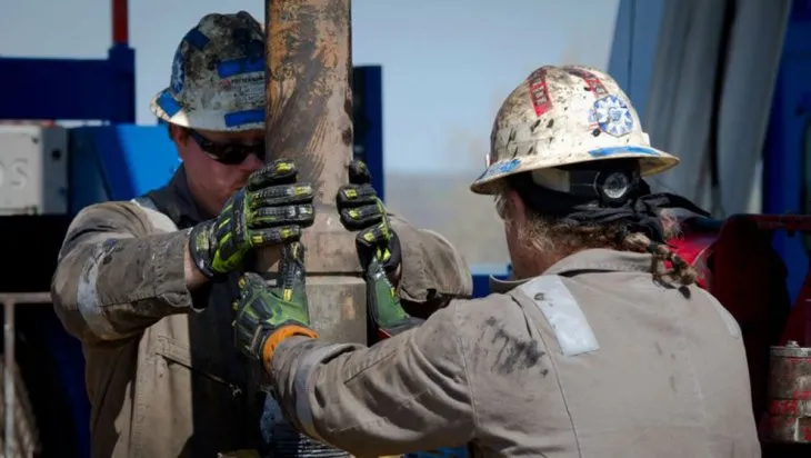 Lee más sobre el artículo Acuerdo en el sector petrolero logra reducción en el impuesto a las Ganancias.