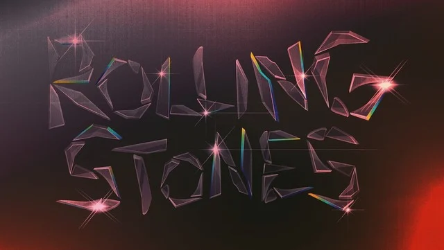 En este momento estás viendo Los Rolling Stones Anuncian Nuevo Álbum: «Hackney Diamonds»