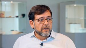 Lee más sobre el artículo Sergio Soto: “tenemos un trabajo muy fuerte en el territorio, un vasto conocimiento de las necesidades y de cómo resolver los problemas”