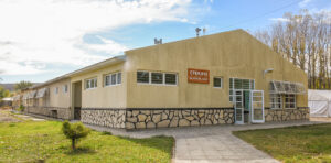 Lee más sobre el artículo Ya es realidad la EPEA N°4 para Bajada del Agrio