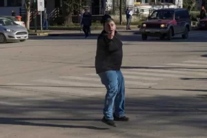 Lee más sobre el artículo Exdirigente de ATE condenado a 8 años de prisión por tiroteo en San Martín de los Andes