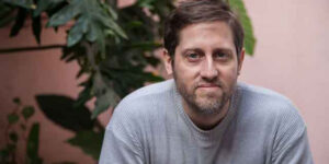 Lee más sobre el artículo Manuel Trufó: “No es casualidad que los mismos sectores que reivindican el terrorismo de Estado sean los que promuevan cárcel o bala para el que proteste”