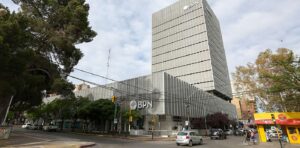 Lee más sobre el artículo El lunes inicia el cronograma de pago para la administración pública provincial