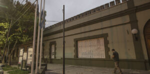 Lee más sobre el artículo Duelo provincial por la muerte de miembros del Ejército Argentino