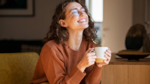 Lee más sobre el artículo Combinaciones con el café que ayudan a poner en marcha la mente y contribuyen a la concentración
