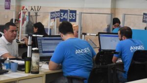 Lee más sobre el artículo Paso a paso: cómo tramitar el Crédito Anses de hasta $400.000 para los trabajadores