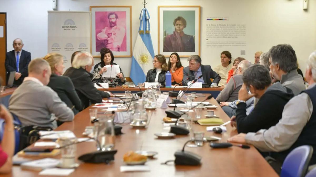 En este momento estás viendo Kelly Olmos: «La reducción de la jornada laboral debería ser progresiva y escalonada»