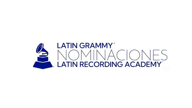 En este momento estás viendo Latin GRAMMY: Desde Argentina y otros países, el 19 de septiembre se anunciarán los Nominados a la 24ta Entrega Anual