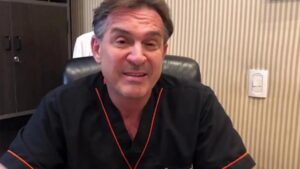 Lee más sobre el artículo La Justicia rechazó el pedido de detención de Lotocki