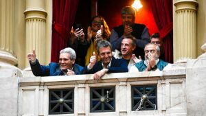 Lee más sobre el artículo Diputados aprobó la reforma del Impuesto a las Ganancias