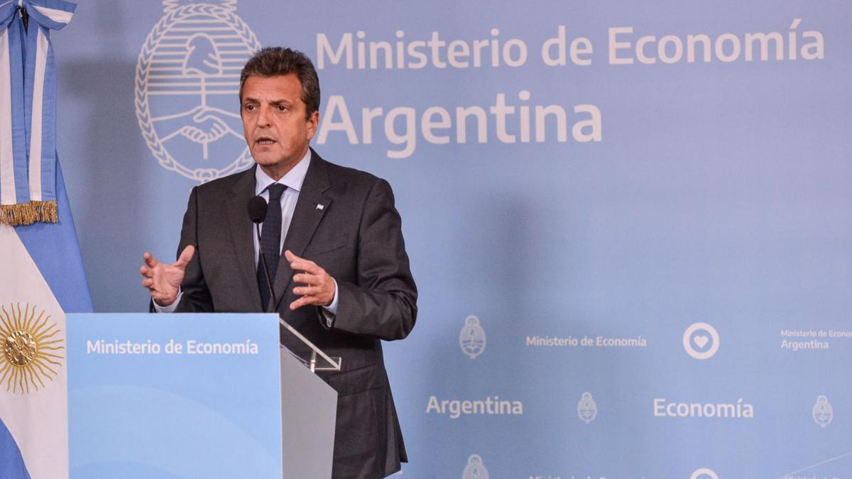 Lee más sobre el artículo Comenzó a regir el reintegro del IVA para productos de la canasta básica