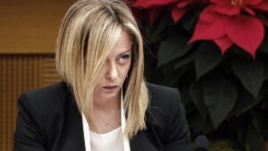 Lee más sobre el artículo El Gobierno italiano castigará con cárcel a quienes no manden a sus hijos a la escuela