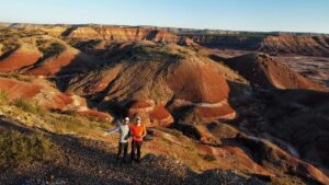 Lee más sobre el artículo Podcast de Turismo con Juan Pablo Iozzia
