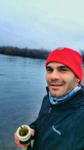 Lee más sobre el artículo Podcast de Turismo con Juan Pablo Iozzia