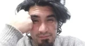 Lee más sobre el artículo Qué dijo la embajada Argentina en Bolivia sobre la muerte del joven neuquino que no recibió atención médica