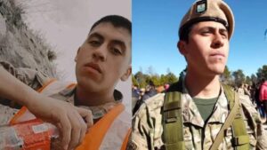 Lee más sobre el artículo Natalia Uribe: “Ayer se cumplieron cinco meses del fallecimiento de mi hijo y no entendemos cuál es el objetivo del juez en seguir estancando el juicio”