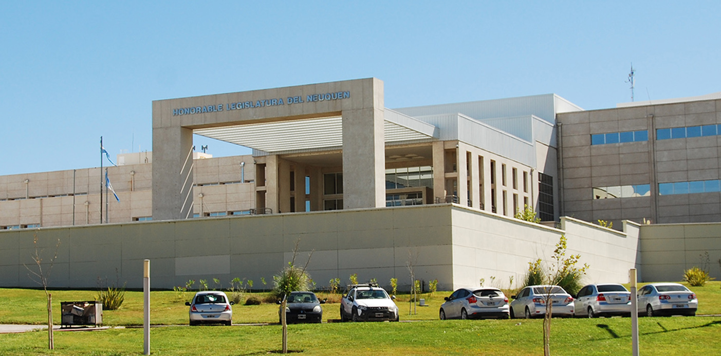 En este momento estás viendo Gutiérrez adelantará el proyecto de Presupuesto 2024