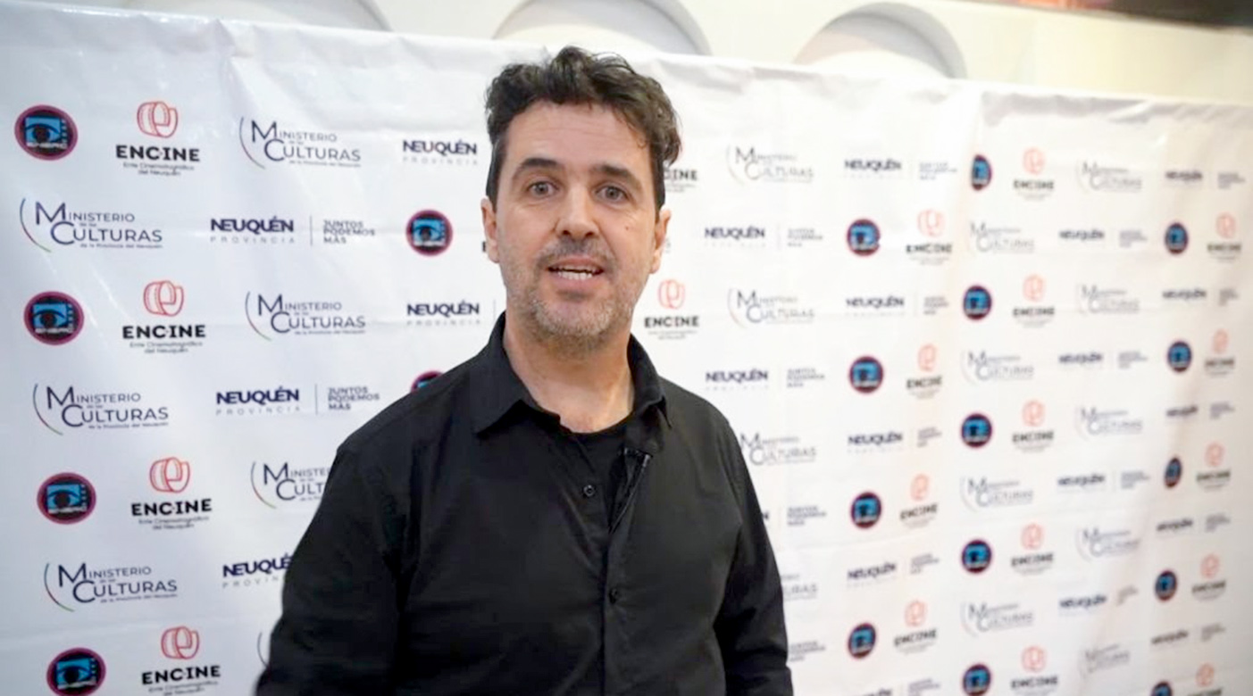 En este momento estás viendo Finalizó la selección de los proyectos del Plan de Fomento 2023 del ENCINE