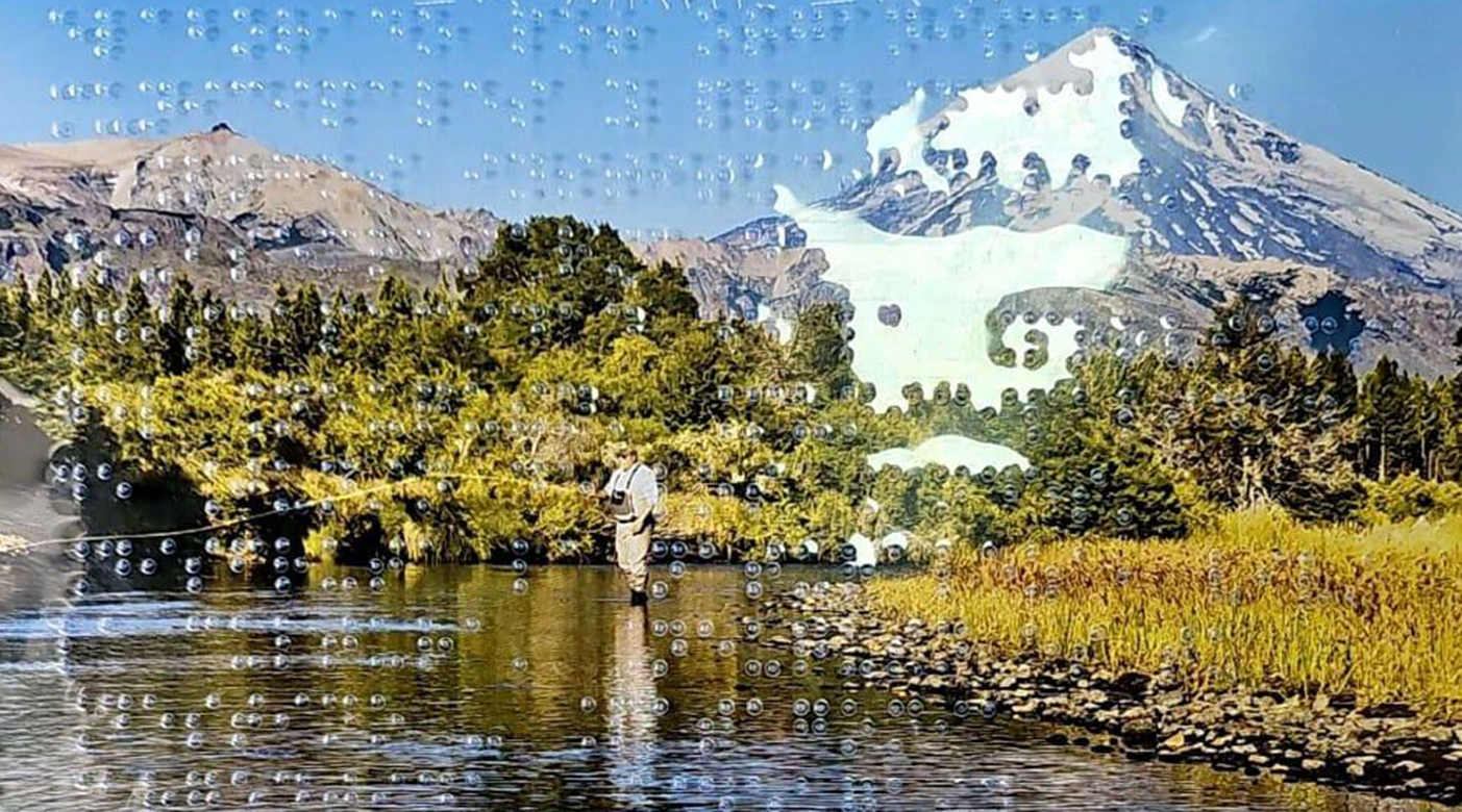 En este momento estás viendo Cinco destinos neuquinos fueron distinguidos en Calidad Turística